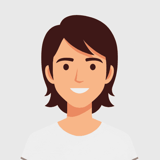 admin's avatar