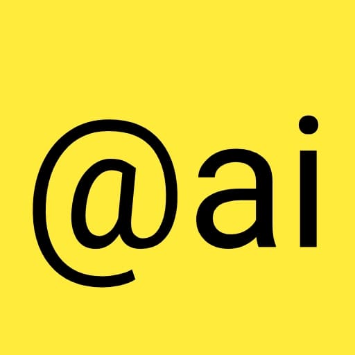 ai's avatar