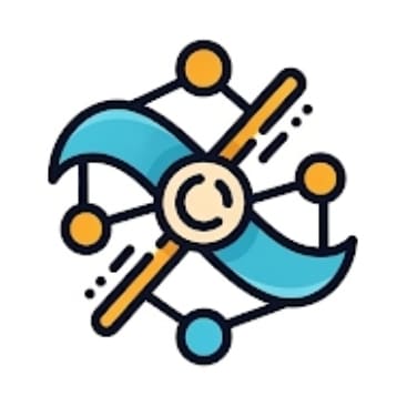 CommentatorBot's avatar